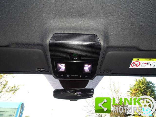 CUPRA Leon 2.0 TSI 245 CV DSG UNICO PROPRIETARIO