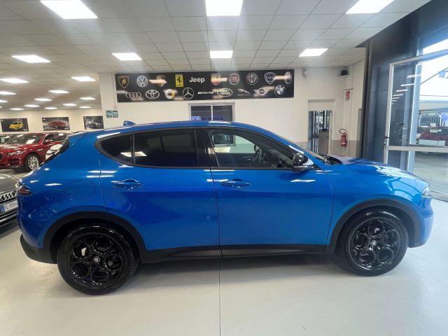 ALFA ROMEO Tonale Tonale 1.6 Sprint 130cv tct6