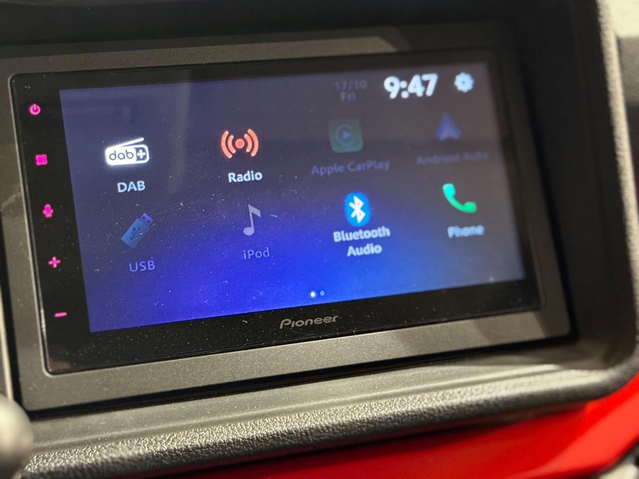 Aixam City GTO 2025 GARANZIA AIXAM