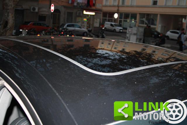 PORSCHE Macan 2.0 NO SUPERBOLLO, FULL OPTIONAL!!!