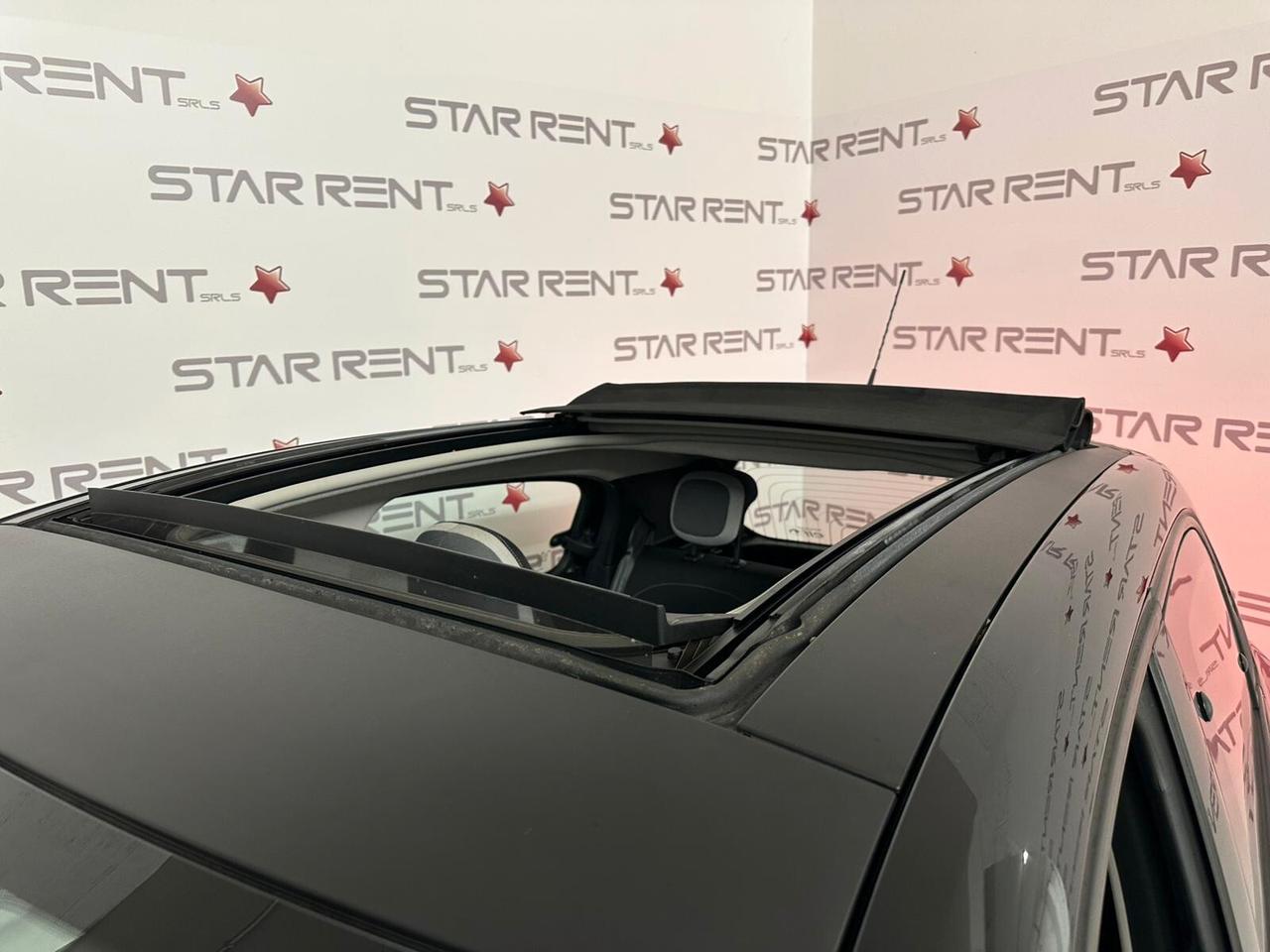 Renault Twingo SCe 65 CV Duel2 Open Air