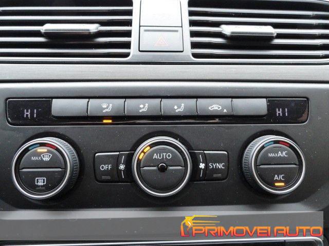 VOLKSWAGEN Caddy 1.4 TGI Kombi Maxi