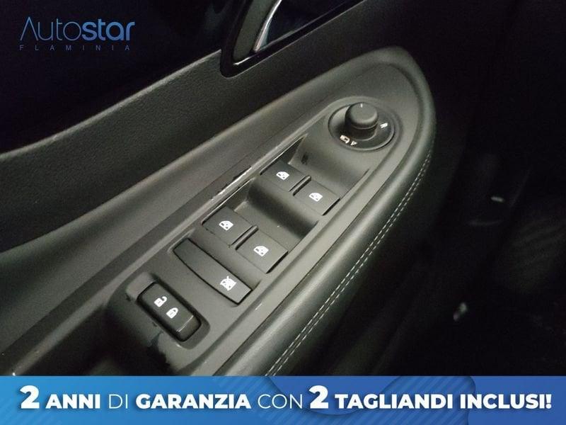 Opel Mokka X 1.4 t Vision Gpl-tech 4x2 140cv