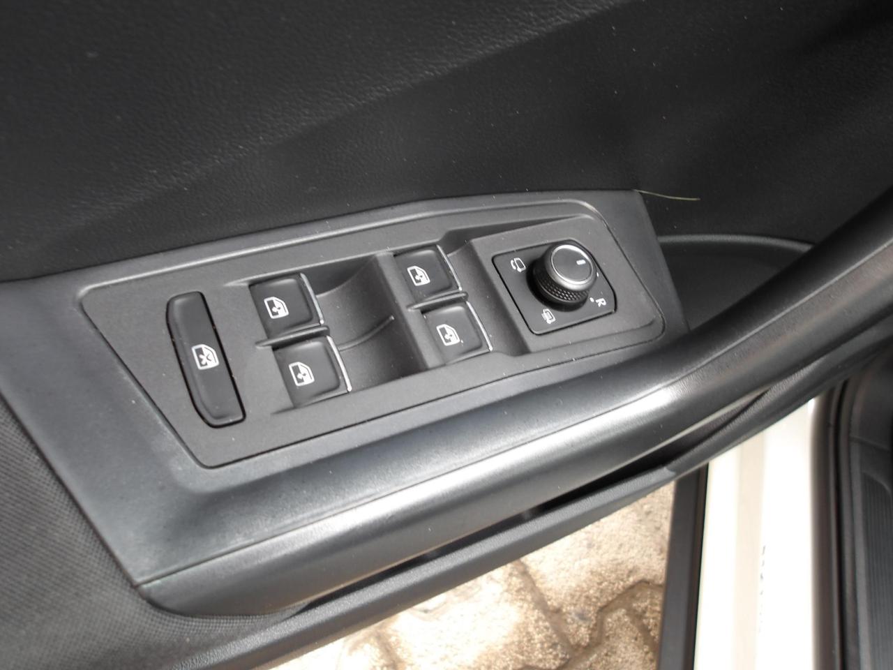 Volkswagen T-Roc 1.6 tdi Style