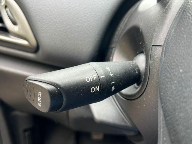 LANCIA Ypsilon 1.3 MJT 16V 95 CV 5 porte Platinum