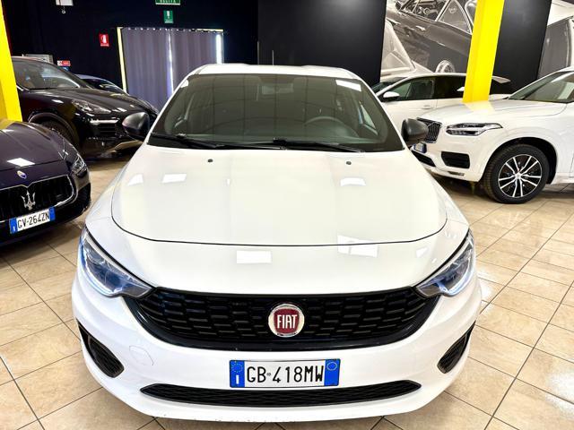 FIAT Tipo 1.4 5 porte UNIPRO LED EUR 6D