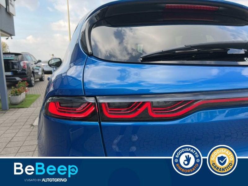 Alfa Romeo Tonale 1.5 HYBRID SPECIALE 130CV TCT7