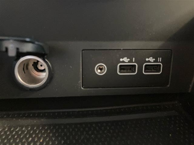 RENAULT Captur 1.6 E-Tech full hybrid Techno 145cv auto