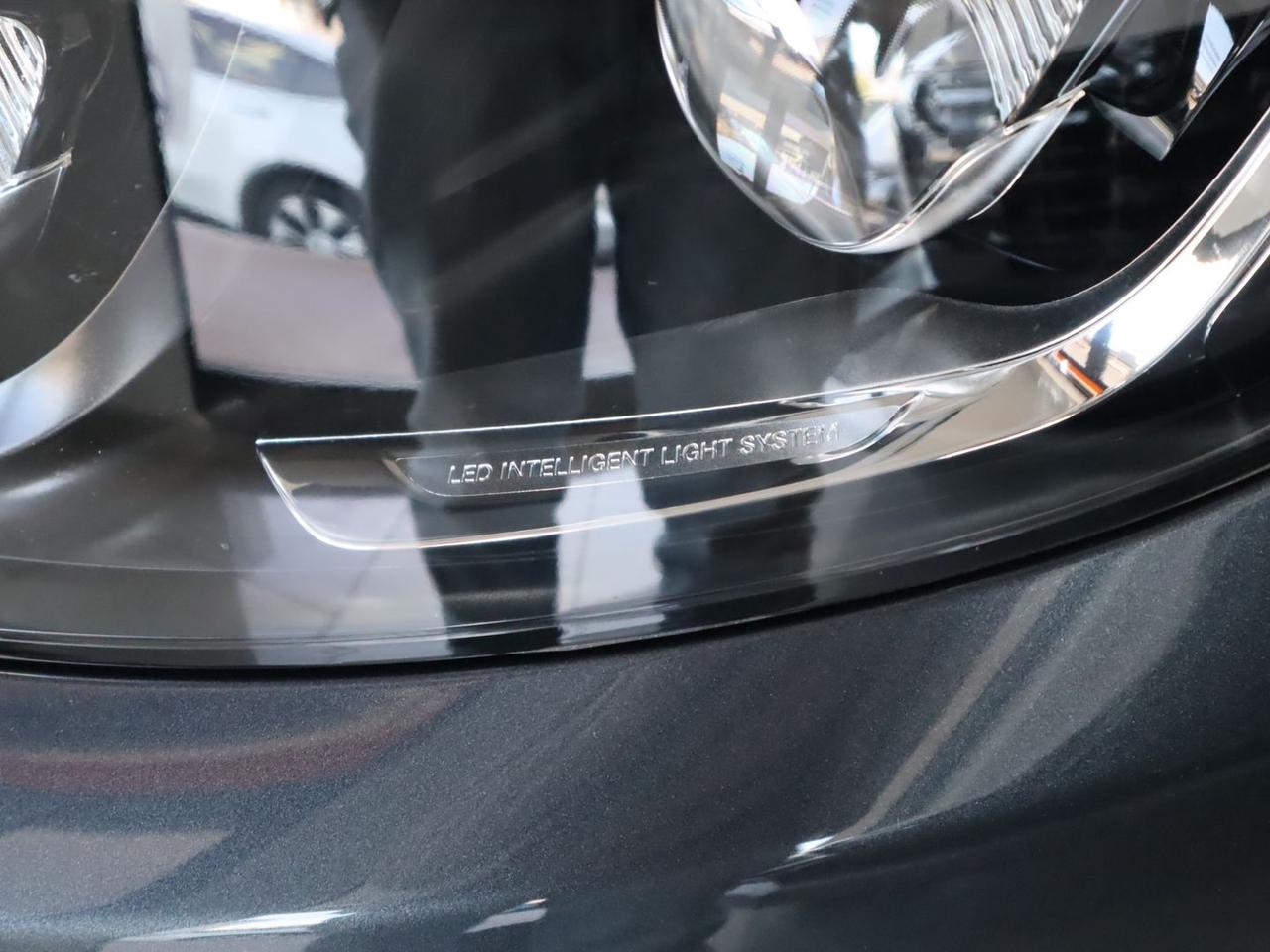 Mercedes-Benz GLC 220 Exclusive GLC 220 D #10229