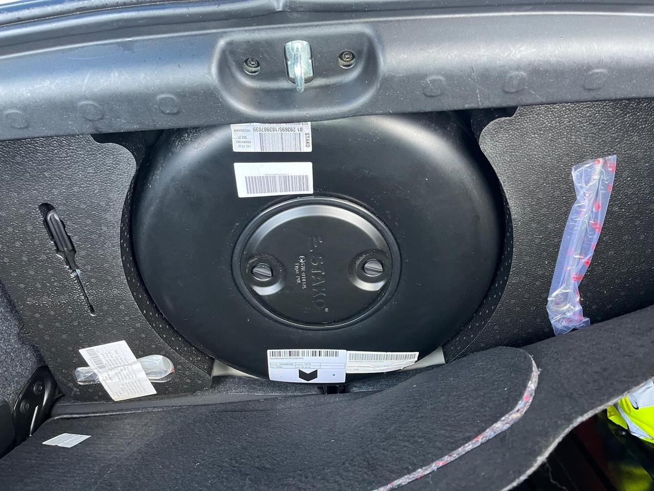 Fiat Panda 1.2 gpl -Full-2019