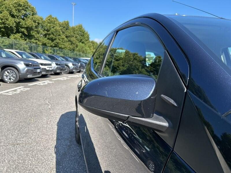Toyota Aygo II 5p 1.0 x-play my15