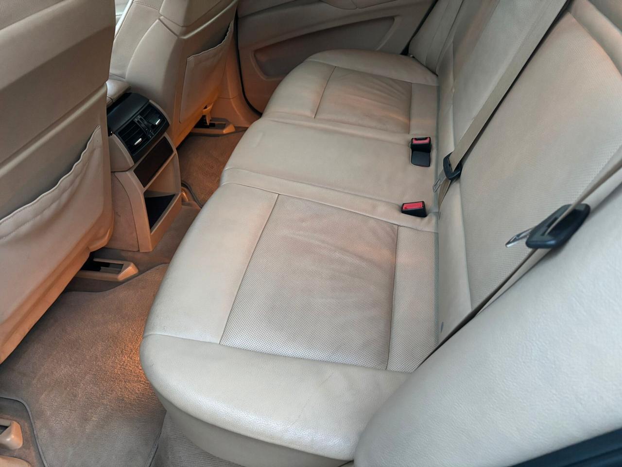 Bmw X5 xDrive40d Futura