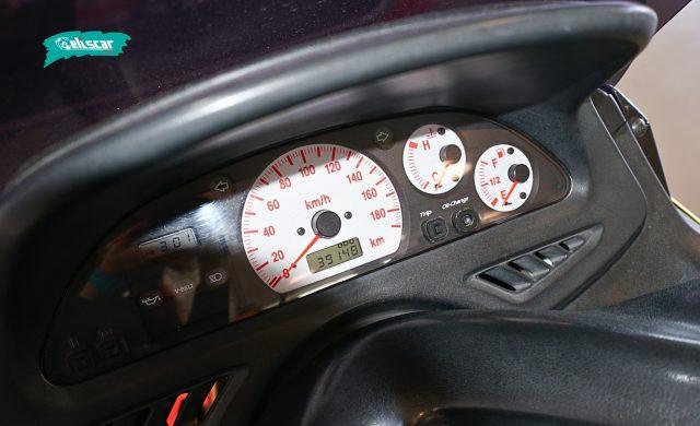 YAMAHA T-Max 500 T-MAX 500