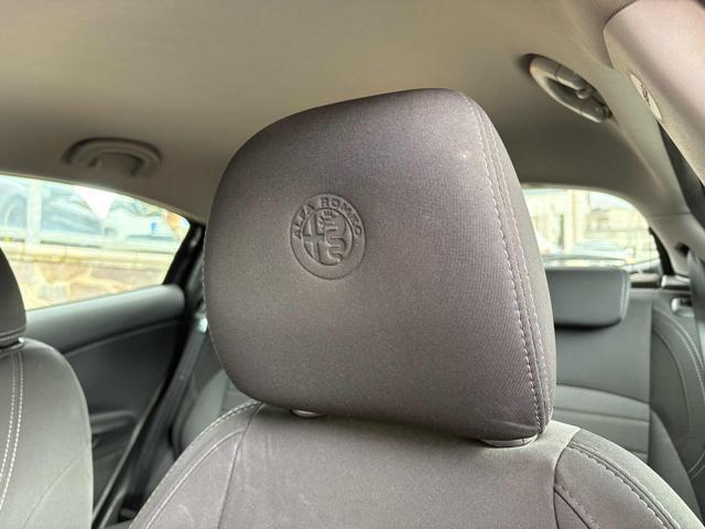 ALFA ROMEO Giulietta 1.6 JTDm 120 CV Super