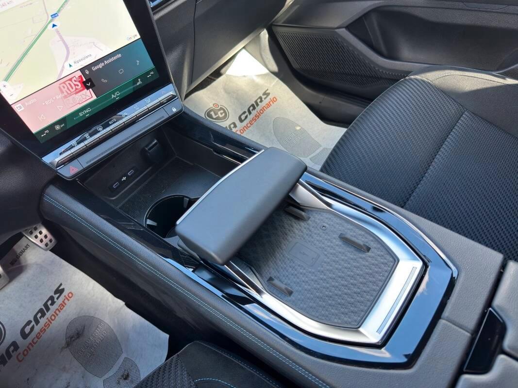 Renault Austral 1.2 E-Tech Full Hybrid Techno Esprit Alpine