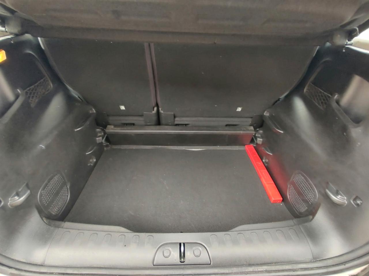 Fiat 500L 500 L PRO AUTOCARRO, N1 1.6 MJT 120CV, POP 4P. TI E6, OK NEOPATENTATI, PREZZO + IVA