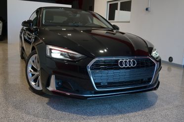 Audi A5 SPB 35 TDI S tronic Business