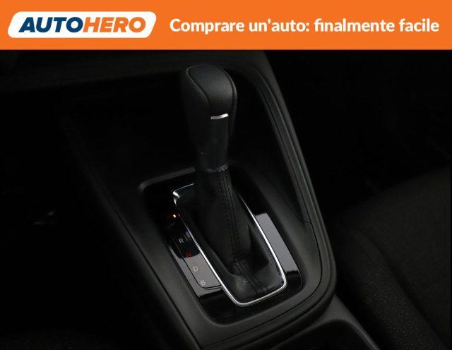 HONDA HR-V 1.5 Hev eCVT Elegance