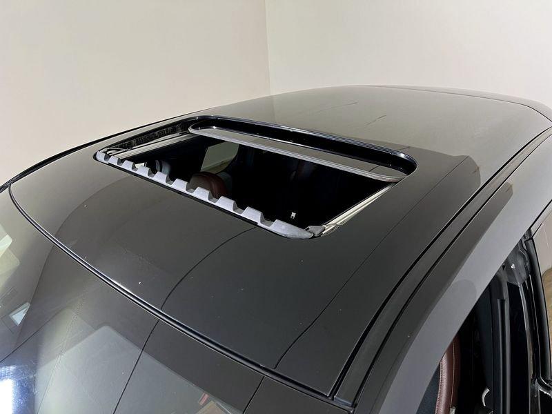 Mazda MX-30 MX-30 35,5kWh Exclusive Vintage OBC 7,4kW