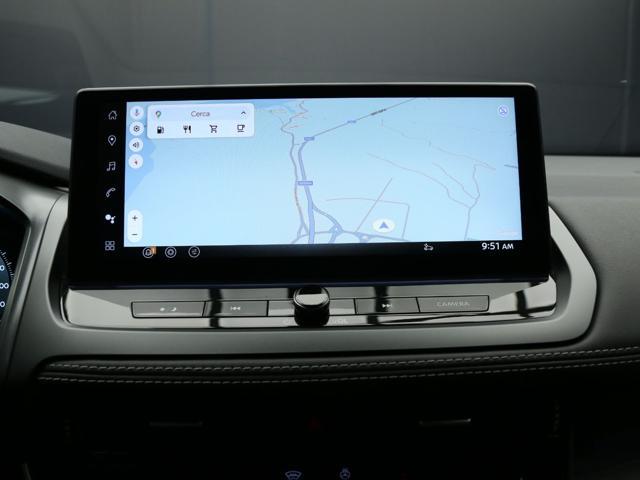 NISSAN Qashqai MHEV 158CV Xtronic Tekna / Cold Pack,Ruotino,BOSE®