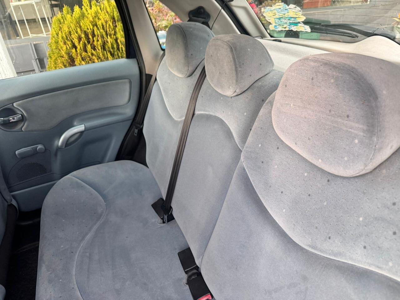 Citroen C3 1.1 Classique