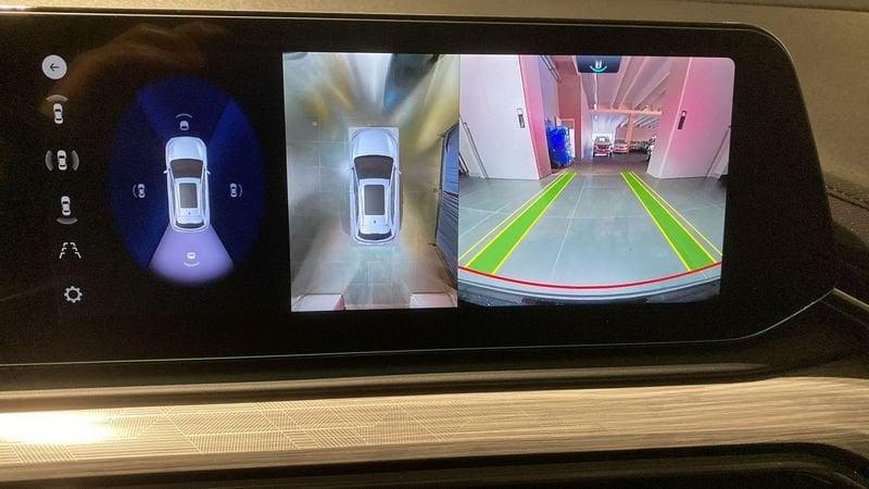 EVO Evo 7 Kairos Evo 7 Kairos 1.5 Turbo