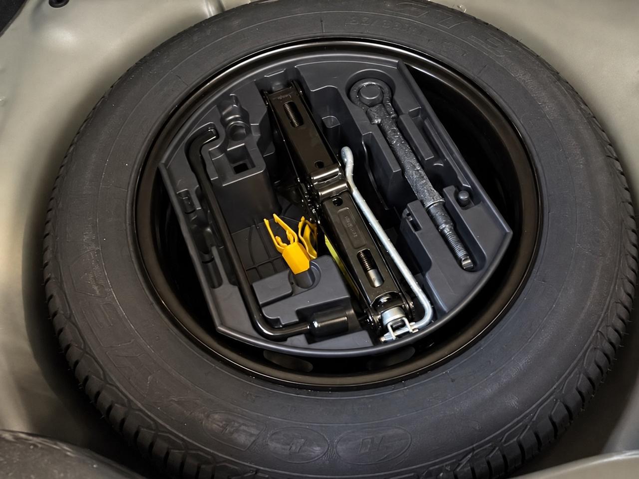 Citroen C4 Cactus PureTech 82 S&S ETG Feel benzina 2016