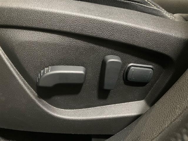 RENAULT Arkana 1.6 E-Tech full hybrid E-Tech Engineered Fast Trac