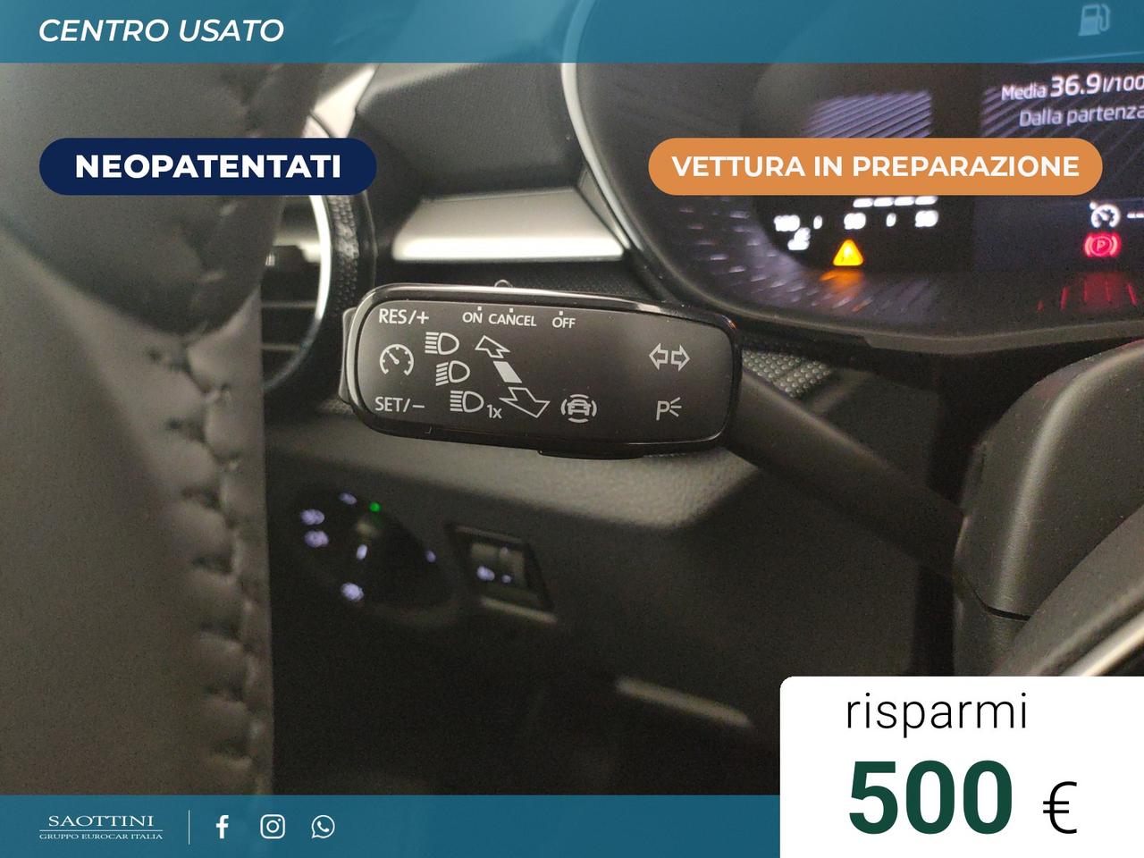 130 Edition 1.0 MPI 80 CV