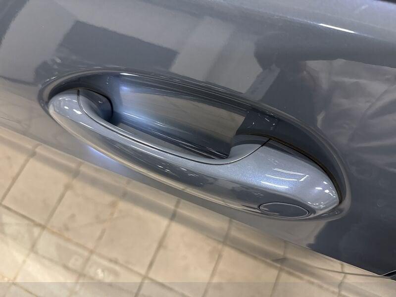 BMW Serie 1 F40 Diesel 118d Msport auto