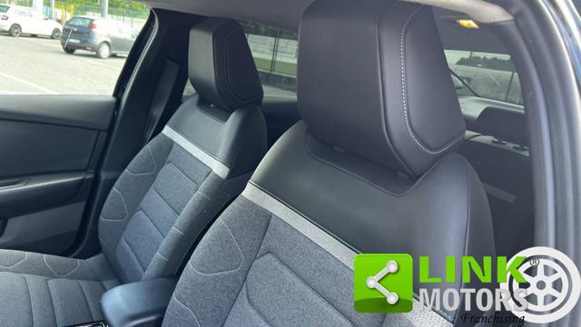 CITROEN C4 X x