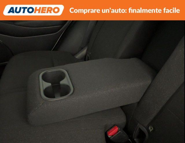 HONDA HR-V 1.5 Hev eCVT Elegance
