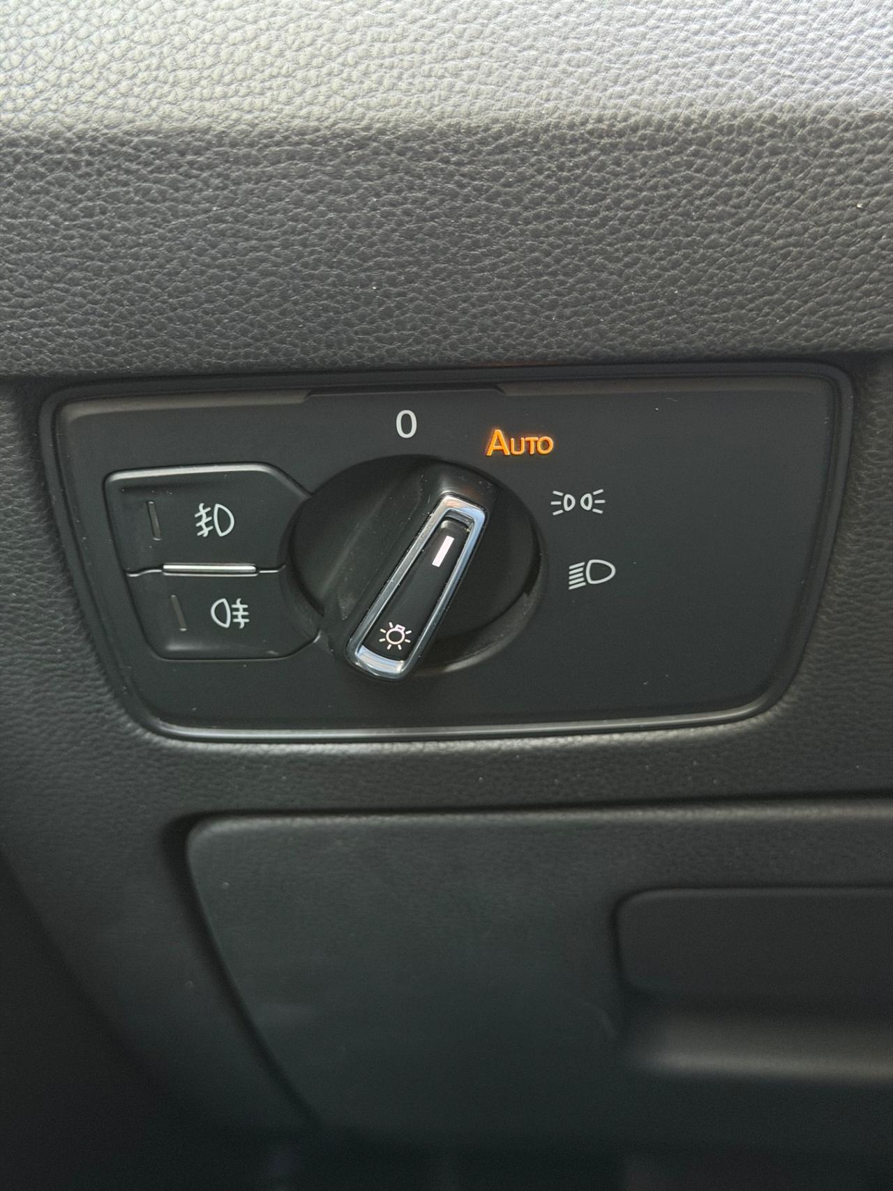 Volkswagen Passat Berlina 2.0 Tdi 150CV Executive