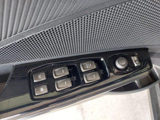 SSANGYONG Tivoli 1.6 diesel 2WD Exclusive Uniprò Fatturab.