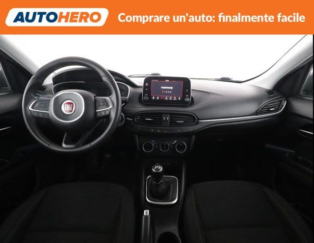 FIAT Tipo 1.3 Mjt S&S 5 porte Business