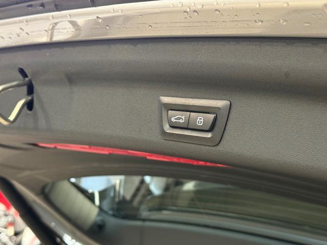 MINI Countryman D Classic Countryman