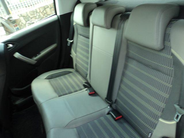 PEUGEOT 208 1° serie PureTech 82 5 porte Allure