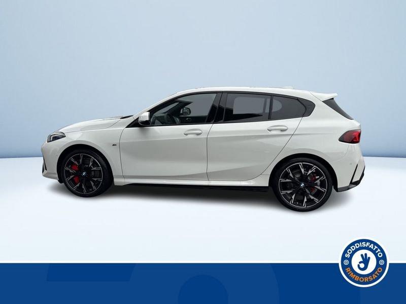 BMW Serie 1 118d M Sport Pro