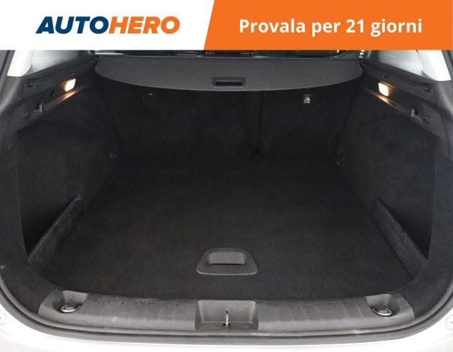 FIAT Tipo 1.6 Mjt S&S SW Lounge