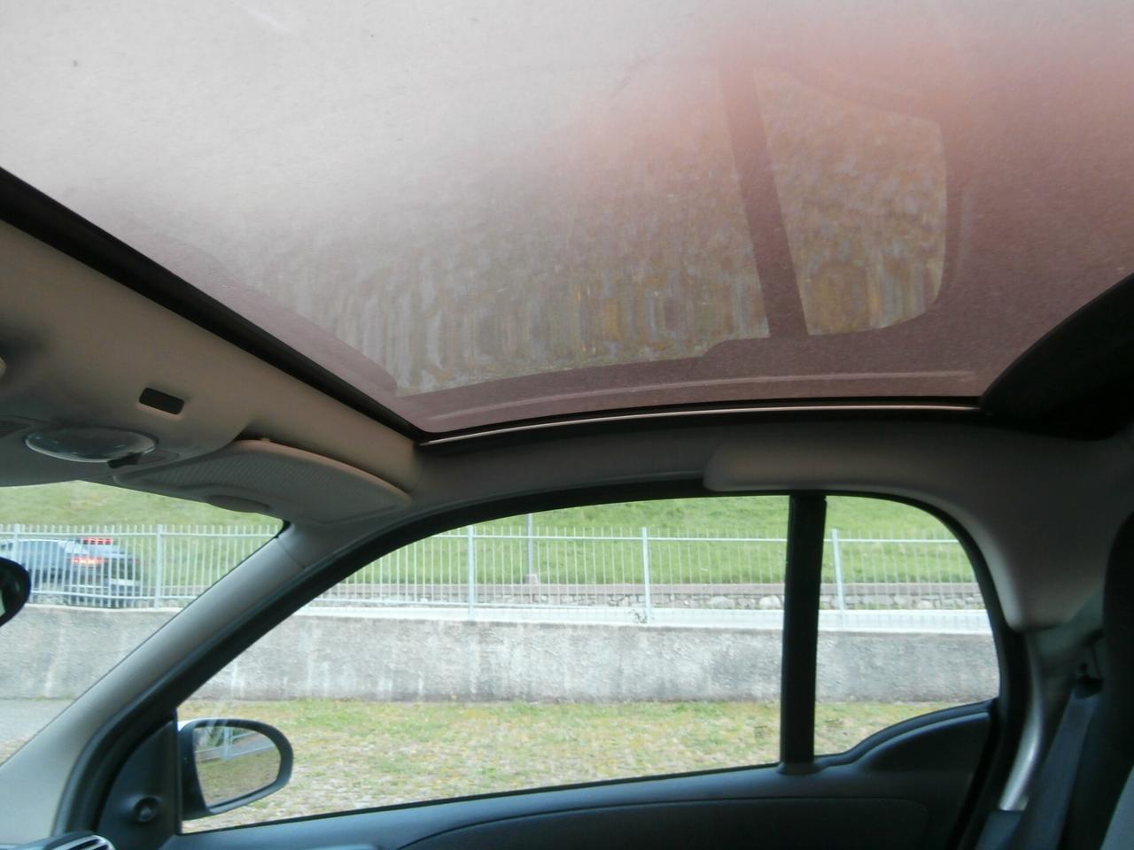 Smart ForTwo 1000 52 kW coupé pulse