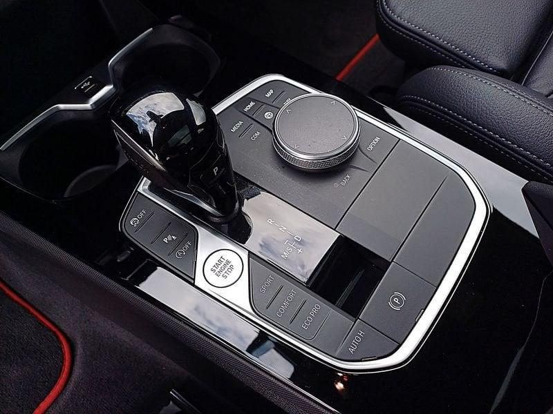 BMW Serie 1 128ti auto