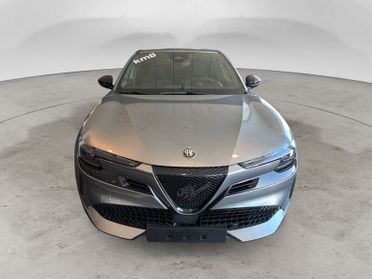Alfa Romeo Junior Ibrida 1.2 145CV Hybrid eDCT6 ibrida Sprint