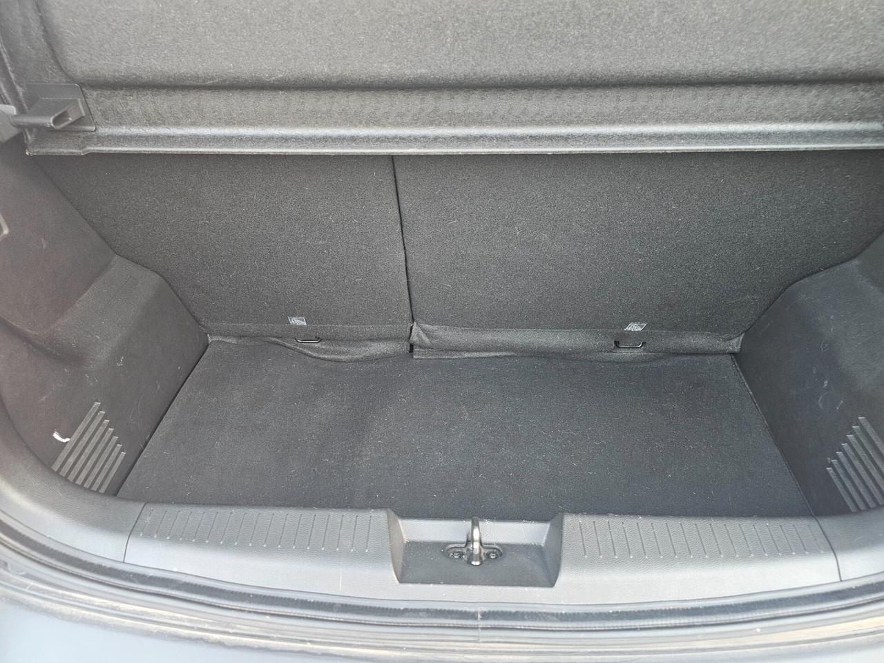Opel Karl Rocks 1.0 Benzina 75CV Start&Stop.2018