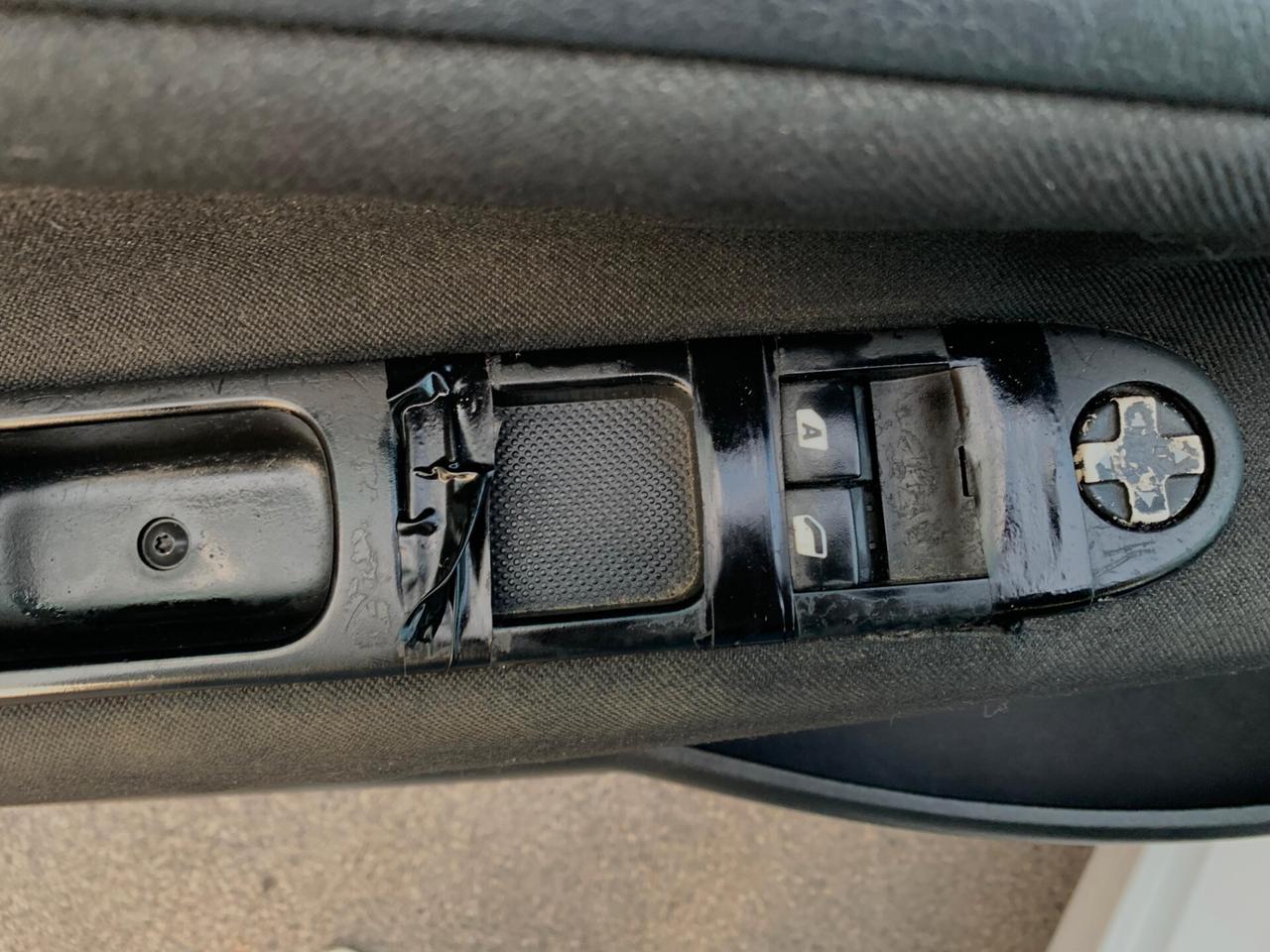 Peugeot 207 1.6 HDi 90CV 5p. 99g