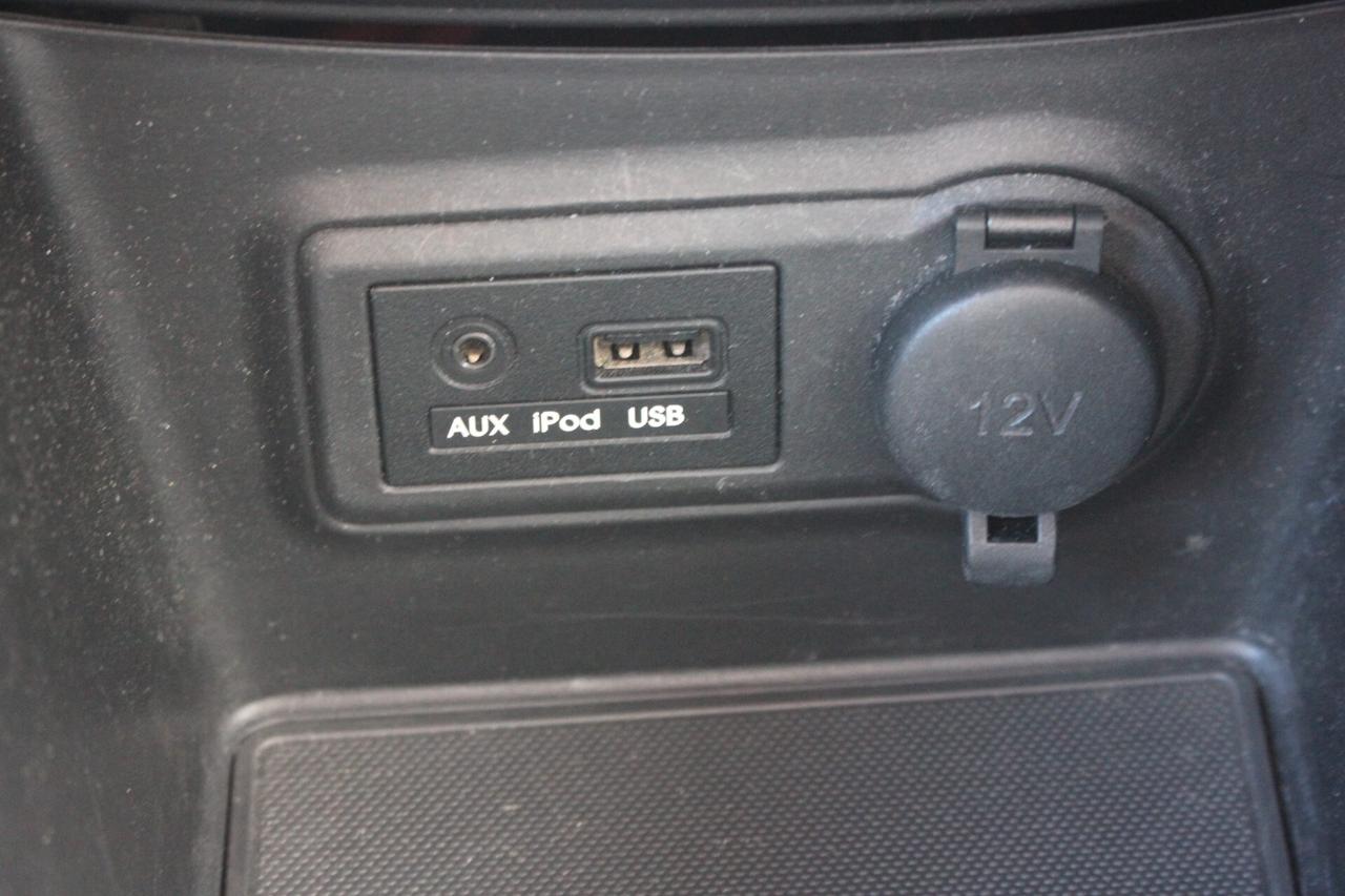 Hyundai iX20 *PREZZO VERO* 1.4 crdi 90cv UNIPRO CRONO TAGLIANDI CASA MADRE GARANZIA 12 MESI