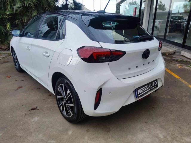 OPEL Corsa 1.2 100 CV