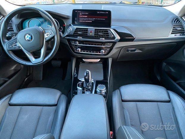 Bmw X4 BMW p-a-r-i-.al.-n-u-o-v-o-