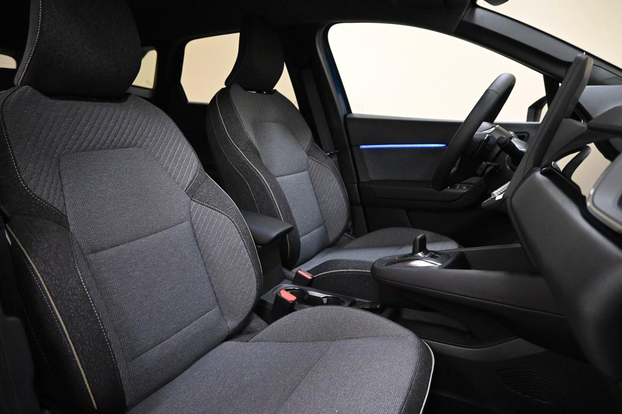 MITSUBISHI Grandis Grandis 1.3L Mild Hybrid DCT...