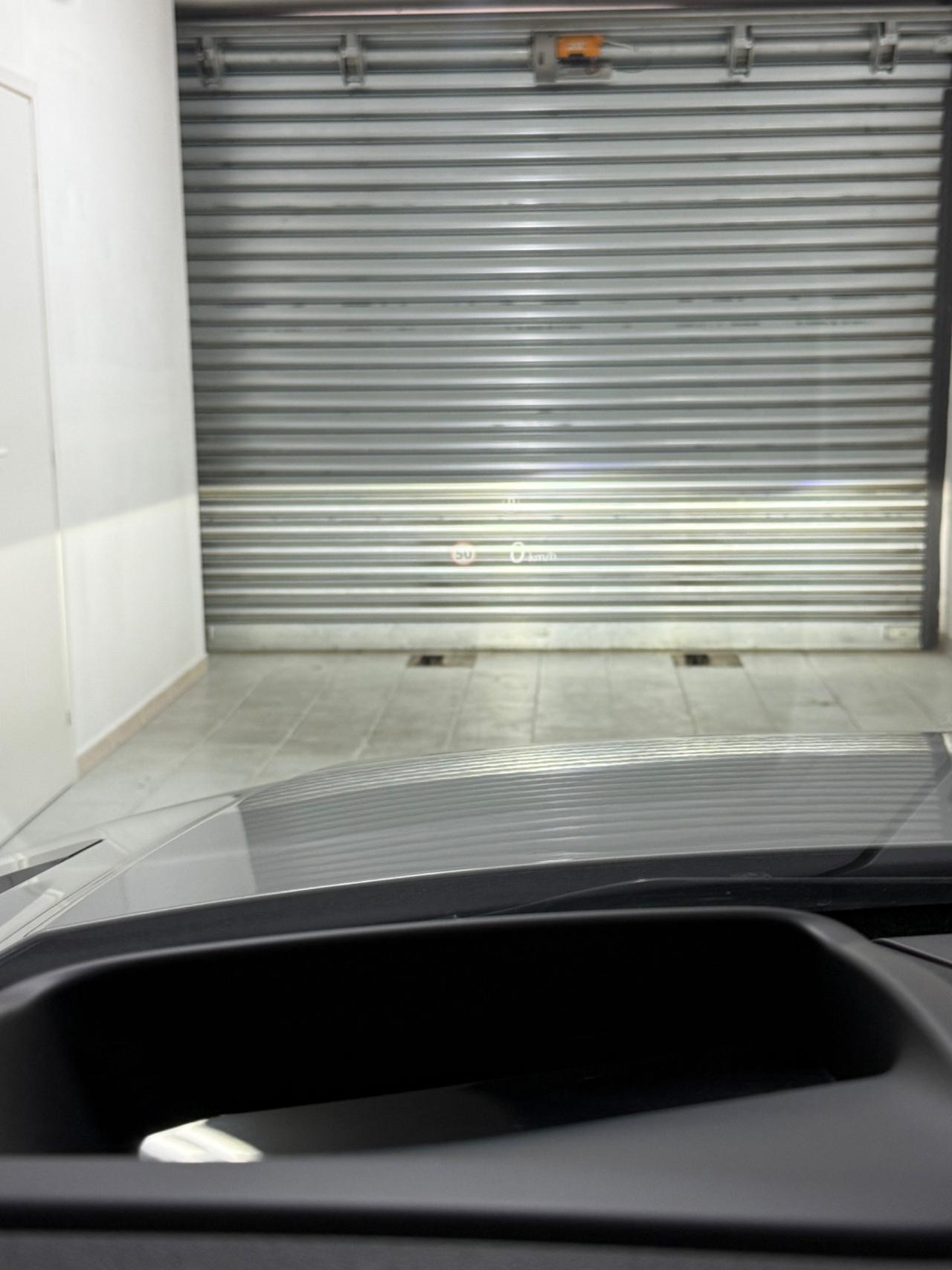 Rover Range Evoque 204 CV R-Dynamic HSE ITALIANA