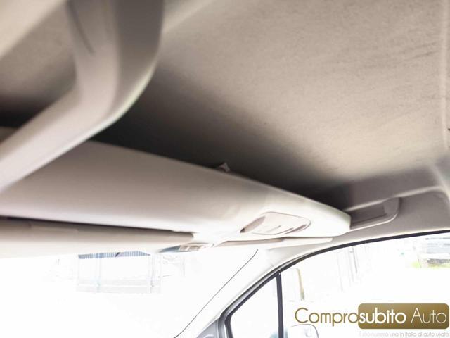 FORD Transit Connect 220 1.5 TDCi + IVA22 %